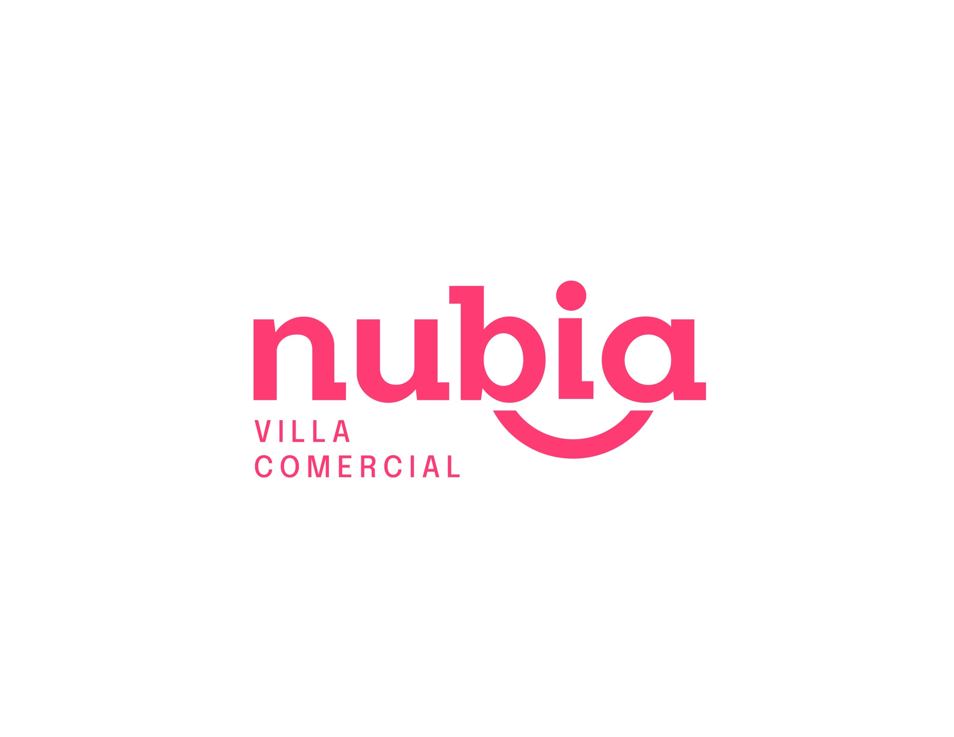 Portal Nubia